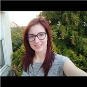 🎓 Cours particuliers pour élèves et adultes – Aide aux devoirs et informatique